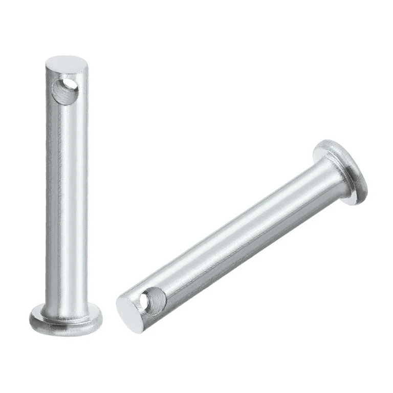 CLEVIS PIN (TRACTOR PIN)
