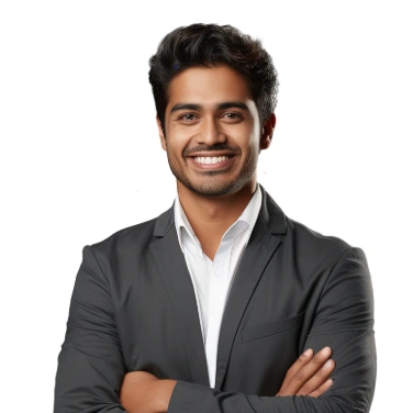 Rajesh Patel